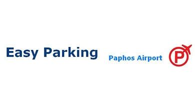 hermes airport paphos parking|paphos airport parking booking.